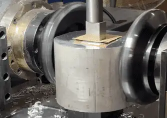ASIATOOLS company and CNC manufacturing solutions video thumbnail