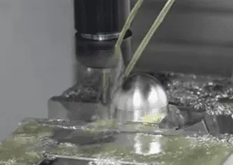 ASIATOOLS company and CNC manufacturing solutions video thumbnail