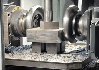 ASIATOOLS company and CNC manufacturing solutions video thumbnail