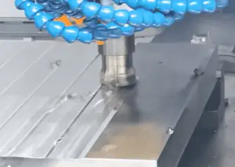 ASIATOOLS company and CNC manufacturing solutions video thumbnail