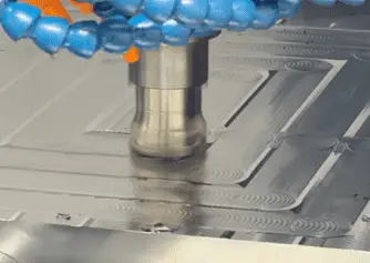 ASIATOOLS company and CNC manufacturing solutions video thumbnail