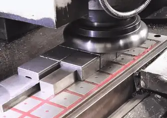 ASIATOOLS company and CNC manufacturing solutions video thumbnail