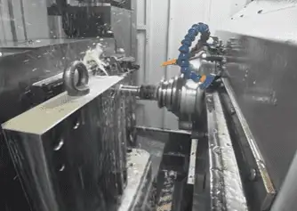 ASIATOOLS company and CNC manufacturing solutions video thumbnail