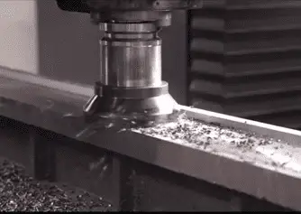 ASIATOOLS company and CNC manufacturing solutions video thumbnail