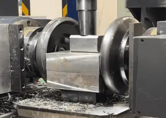 ASIATOOLS company and CNC manufacturing solutions video thumbnail