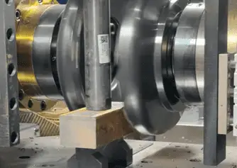 ASIATOOLS company and CNC manufacturing solutions video thumbnail