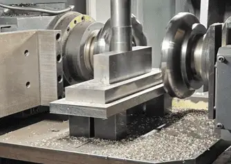 ASIATOOLS company and CNC manufacturing solutions video thumbnail