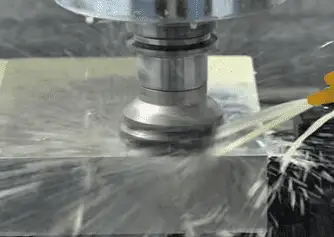 ASIATOOLS company and CNC manufacturing solutions video thumbnail