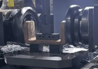 ASIATOOLS company and CNC manufacturing solutions video thumbnail
