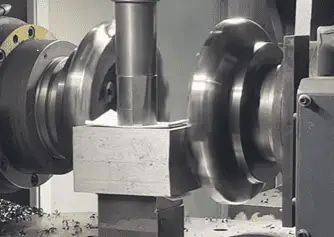 ASIATOOLS company and CNC manufacturing solutions video thumbnail