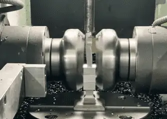 ASIATOOLS company and CNC manufacturing solutions video thumbnail