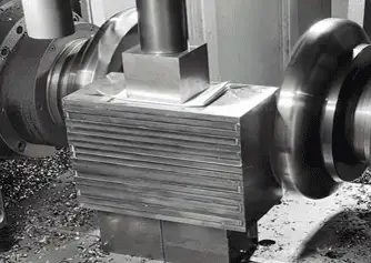 ASIATOOLS company and CNC manufacturing solutions video thumbnail