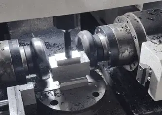 ASIATOOLS company and CNC manufacturing solutions video thumbnail