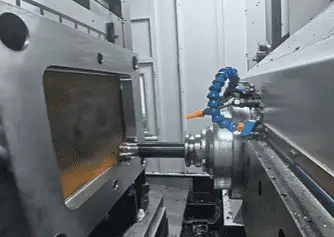 ASIATOOLS company and CNC manufacturing solutions video thumbnail