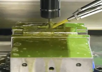 ASIATOOLS company and CNC manufacturing solutions video thumbnail
