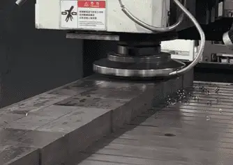 ASIATOOLS company and CNC manufacturing solutions video thumbnail