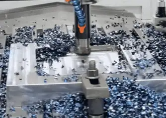 ASIATOOLS company and CNC manufacturing solutions video thumbnail