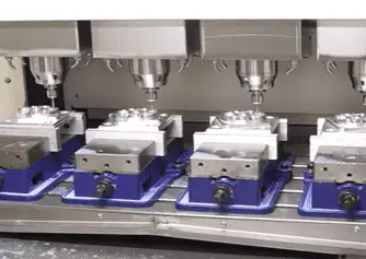 ASIATOOLS company and CNC manufacturing solutions video thumbnail