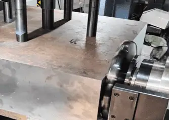 ASIATOOLS company and CNC manufacturing solutions video thumbnail