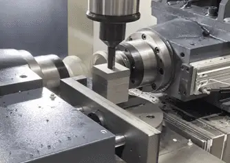 ASIATOOLS company and CNC manufacturing solutions video thumbnail