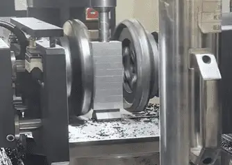 ASIATOOLS company and CNC manufacturing solutions video thumbnail