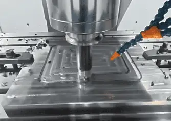 ASIATOOLS company and CNC manufacturing solutions video thumbnail