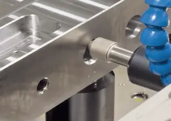 ASIATOOLS company and CNC manufacturing solutions video thumbnail