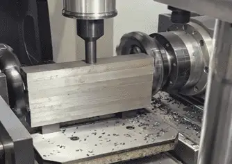 ASIATOOLS company and CNC manufacturing solutions video thumbnail