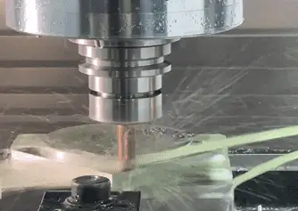 ASIATOOLS company and CNC manufacturing solutions video thumbnail