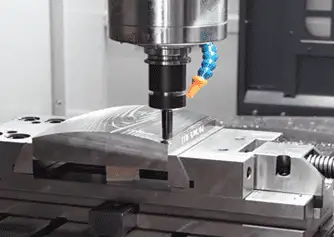 ASIATOOLS company and CNC manufacturing solutions video thumbnail