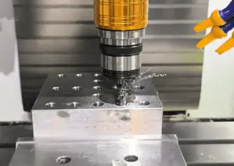 ASIATOOLS company and CNC manufacturing solutions video thumbnail